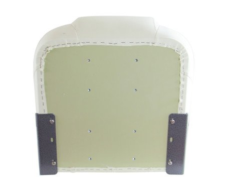 AQUA MARINE - Folding Boat Seat